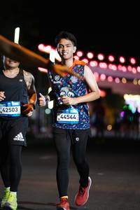 BIB: 
                            <button type="button" onclick="openModal(23067293)" class="btn btn-primary btn-sm float-right btn-popup" data-toggle="modal" data-target=".modal-high-quality">
                        <i class="fas fa-shopping-cart"></i> Add to Cart
                    </button>
                                            <button type="button" onclick="isThisMe(23067293, true)" class="btn btn-success btn-sm float-right btn-popup btn-isme hidden" data-toggle="tooltip" data-placement="bottom" title="นี่คือรูปของคุณใช่ไหม คลิกที่นี่เพื่อเอาเข้าอัลบั้ม">
                        <i class="fas fa-plus"></i> Add to album
                    </button>
                    <button type="button" onclick="isThisMe(23067293, false)" class="btn btn-warning btn-sm float-right btn-popup btn-isnotme hidden">
                        <i class="fas fa-ban"></i> Remove from album
                    </button>